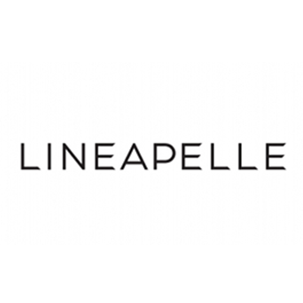 L4