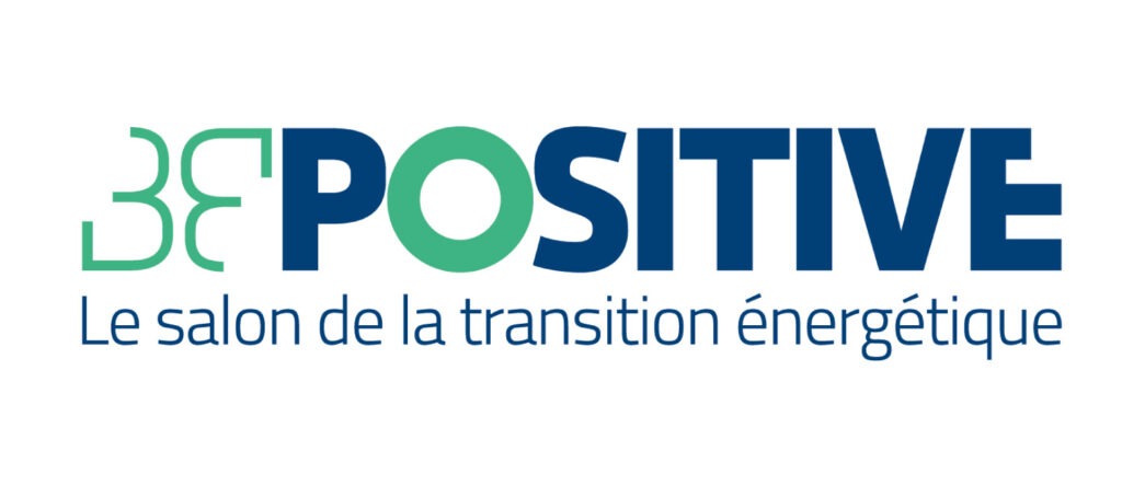 Bepositive