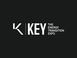 Key
