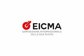 Eicma