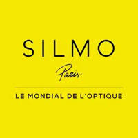 Silmo