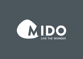 Mido