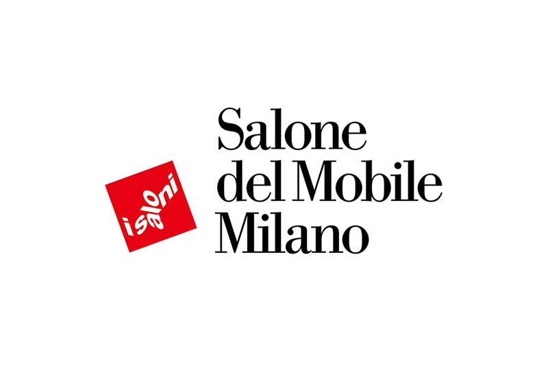 Exhibition Stands Across Europe